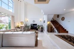 Mount Sinai (D10), Semi-Detached #411475951